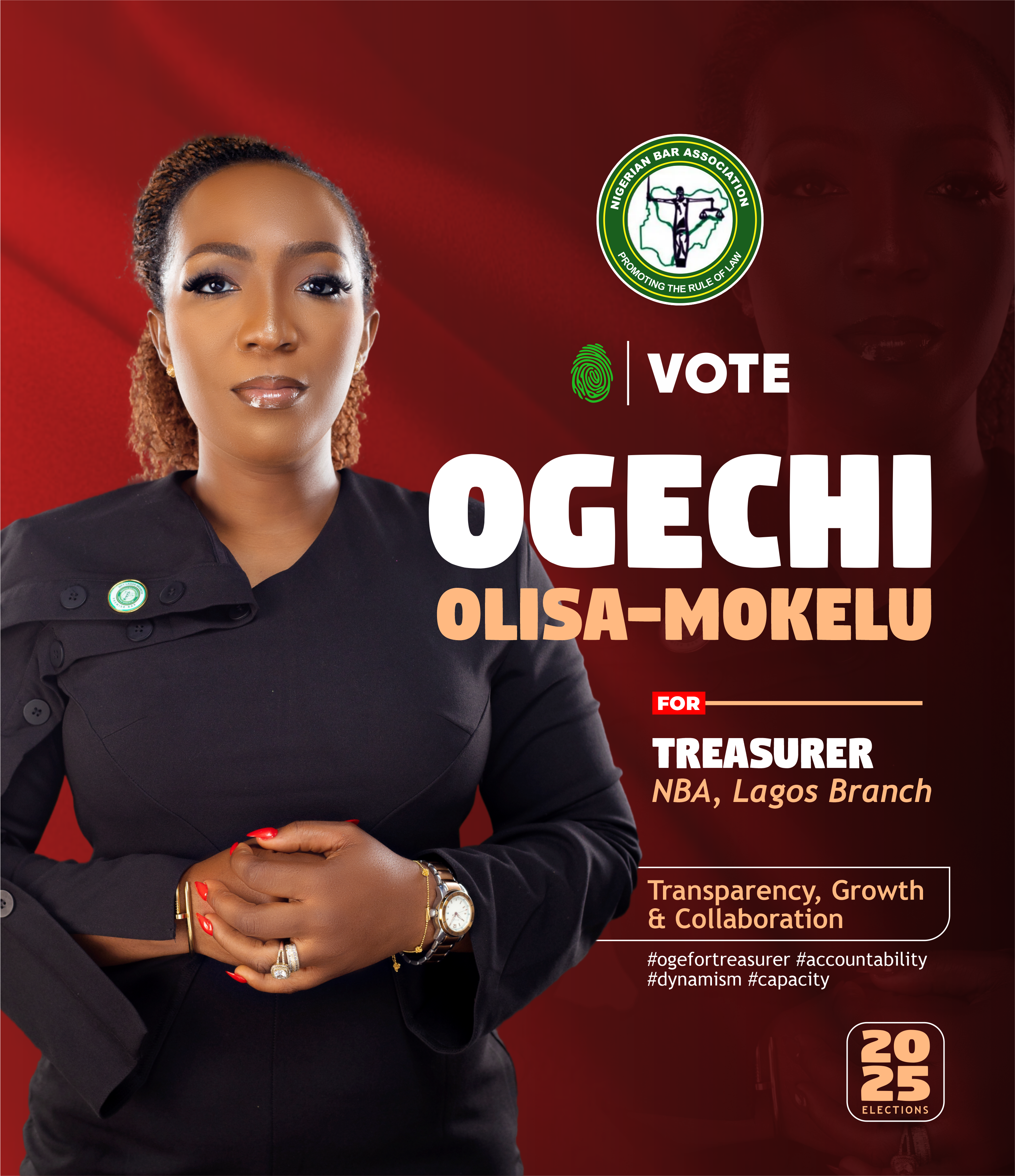 OGECHI OLISA-MOKELU_S POSTER 2